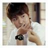  bwin site officiel ▲ Jo Gwang-hyung = Aktor Dong-il Seong